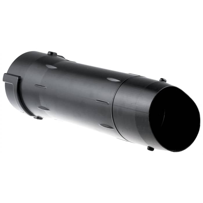 Mellemrør 5765649-01 i gruppen hos GPLSHOP (5765649-01)