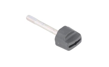 Vrede Hqv Grå 5765655-02 i gruppen  hos GPLSHOP (5765655-02)