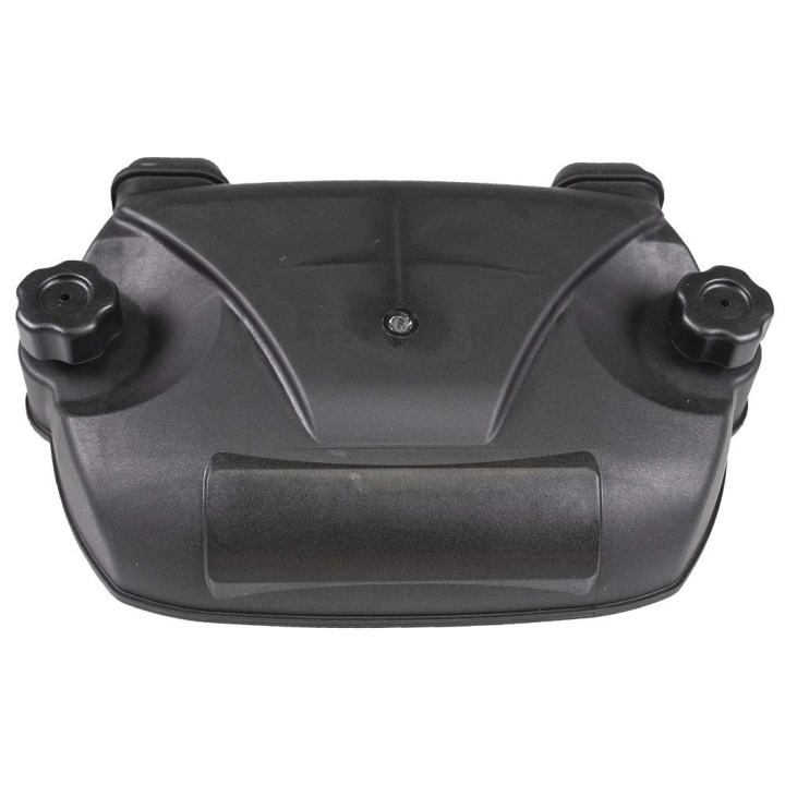 Luftfilter Dækselsæt 5765750-01 i gruppen  hos GPLSHOP (5765750-01)