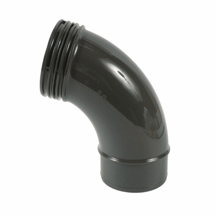 Albue i gruppen Reservedele / Reservedele Løvblæsere / Reservedele Husqvarna 580BTS hos GPLSHOP (5765783-01)