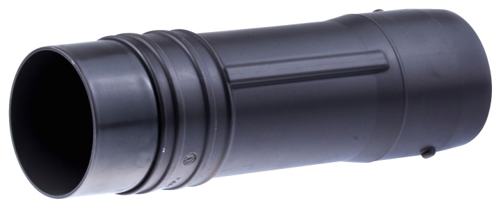Led i gruppen Reservedele / Reservedele Løvblæsere / Reservedele Husqvarna 580BTS hos GPLSHOP (5765814-01)