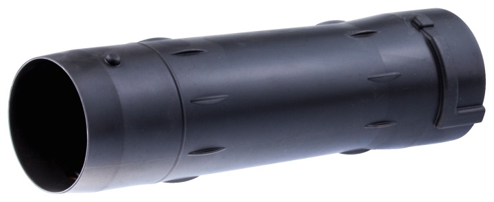 Rør i gruppen Reservedele / Reservedele Løvblæsere / Reservedele Husqvarna 580BTS hos GPLSHOP (5765817-01)
