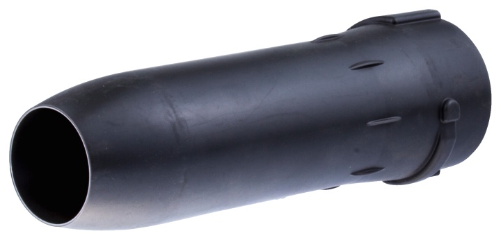 Rør i gruppen Reservedele / Reservedele Løvblæsere / Reservedele Husqvarna 550iBTX hos GPLSHOP (5765818-01)