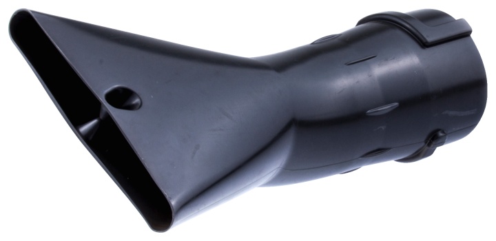 Flad Dyse 570 Bts / 580Bts 5765827-01 i gruppen Reservedele / Reservedele Løvblæsere / Reservedele Husqvarna 580BTS hos GPLSHOP (5765827-01)