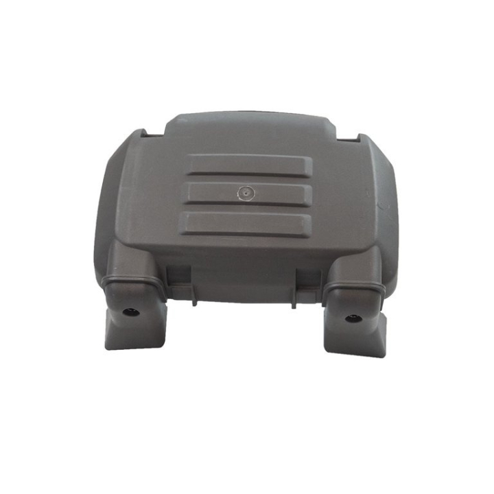 Luftfilterdæksel i gruppen Reservedele / Reservedele Løvblæsere / Reservedele Husqvarna 580BTS hos GPLSHOP (5765849-01)