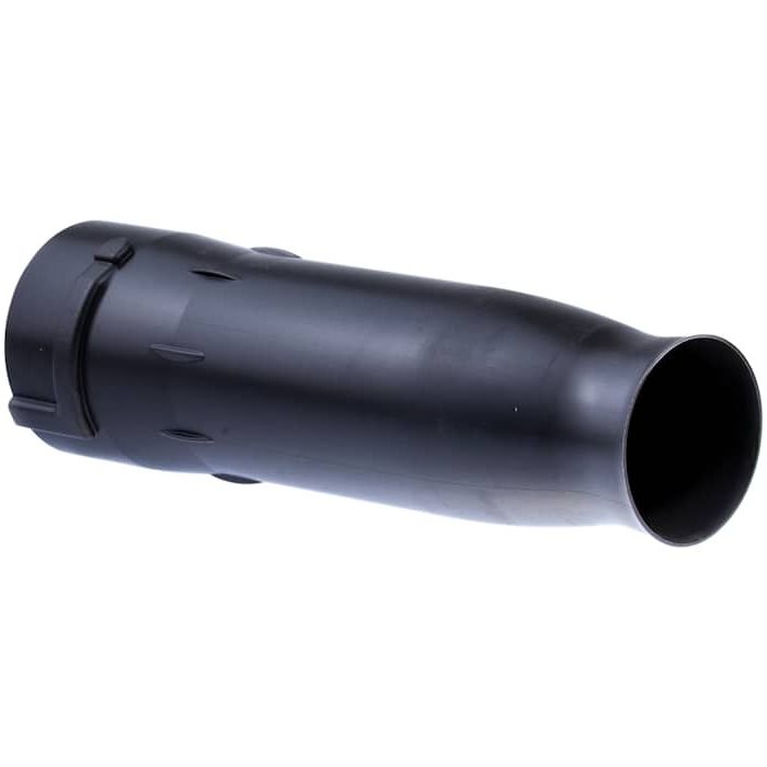 Rør i gruppen Reservedele / Reservedele Løvblæsere / Reservedele Husqvarna 580BTS hos GPLSHOP (5765864-01)