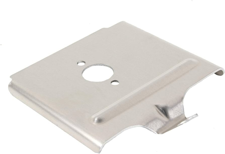 Plade i gruppen Reservedele / Reservedele Løvblæsere / Reservedele Husqvarna 580BTS hos GPLSHOP (5765895-01)