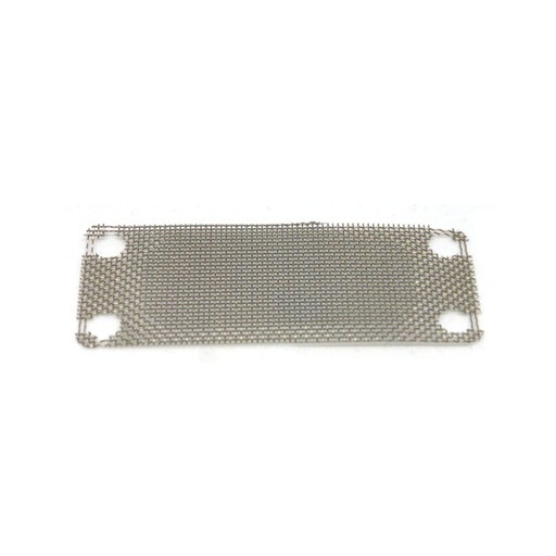 Gnistfanger i gruppen Reservedele / Reservedele Løvblæsere / Reservedele Husqvarna 580BTS hos GPLSHOP (5765905-01)