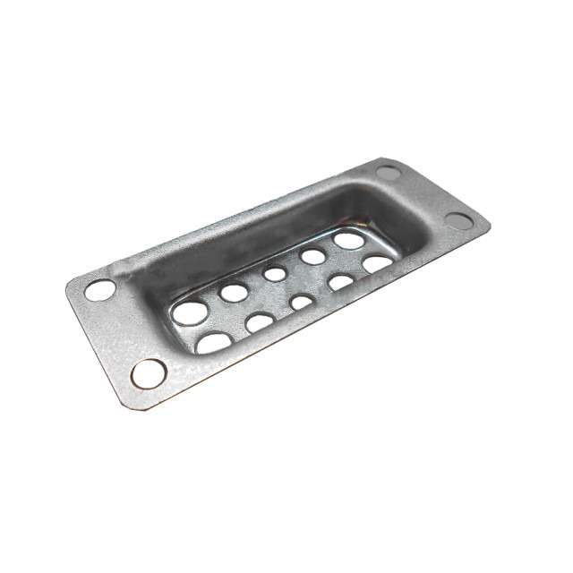 Diffuser i gruppen Reservedele / Reservedele Løvblæsere / Reservedele Husqvarna 580BTS hos GPLSHOP (5765906-01)