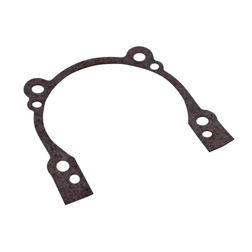 Pakning i gruppen Reservedele / Reservedele Løvblæsere / Reservedele Husqvarna 580BTS hos GPLSHOP (5765916-01)