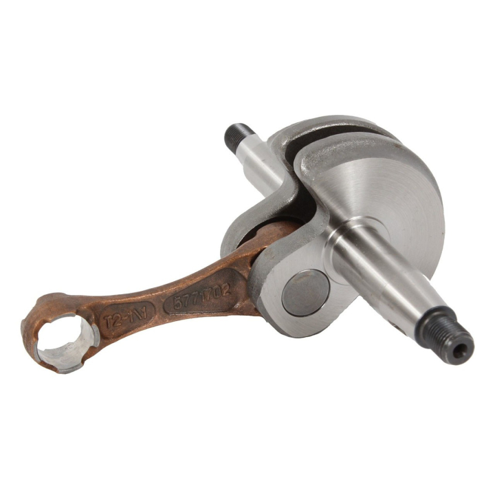 Krutmaksel 5765919-01 i gruppen hos GPLSHOP (5765919-01)