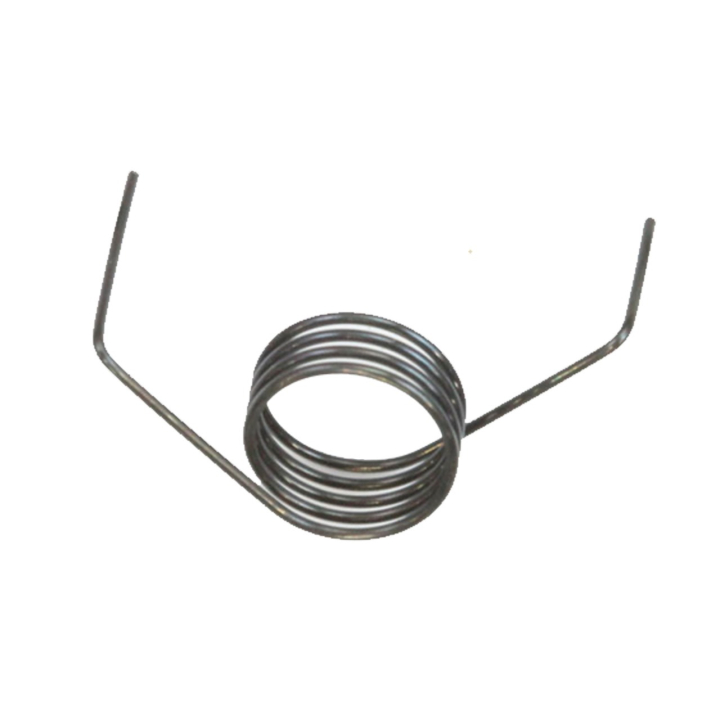 Fjer 5765933-01 i gruppen  hos GPLSHOP (5765933-01)