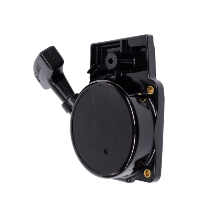 Startkit 5765940-01 i gruppen hos GPLSHOP (5765940-01)