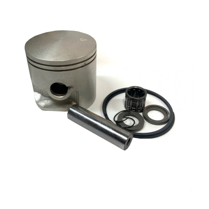 Stempel Cpl i gruppen Reservedele / Reservedele Løvblæsere / Reservedele Husqvarna 580BTS hos GPLSHOP (5765964-01)