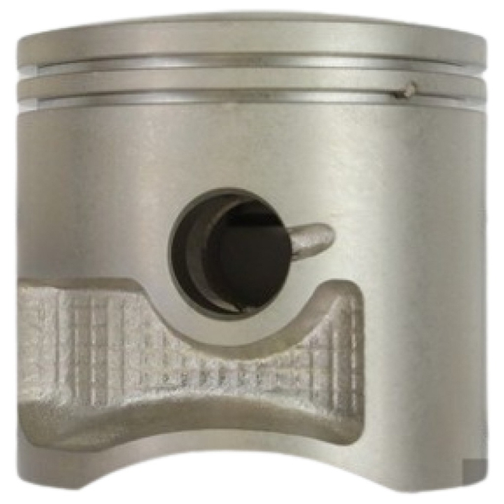 Stempel i gruppen Reservedele / Reservedele Løvblæsere / Reservedele Husqvarna 580BTS hos GPLSHOP (5765965-01)