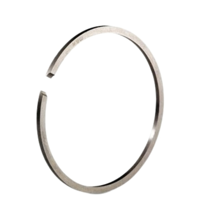 Ring i gruppen Reservedele / Reservedele Løvblæsere / Reservedele Husqvarna 580BTS hos GPLSHOP (5765967-01)