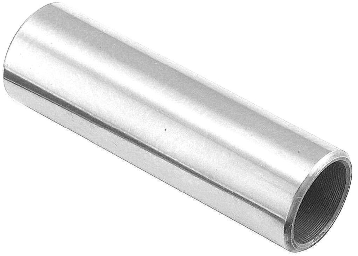 Tryk på i gruppen Reservedele / Reservedele Løvblæsere / Reservedele Husqvarna 580BTS hos GPLSHOP (5765968-01)