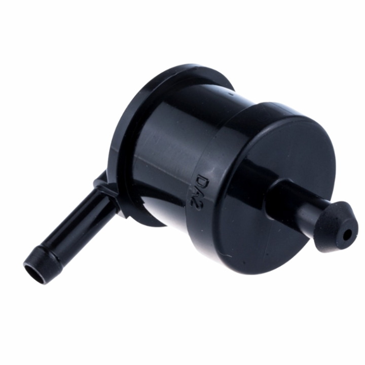 Ventil 5766181-01 i gruppen  hos GPLSHOP (5766181-01)