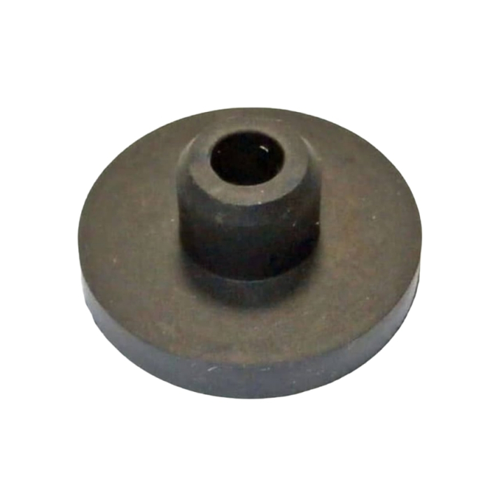 Implementering 5766182-01 i gruppen hos GPLSHOP (5766182-01)