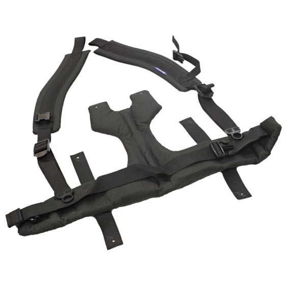 Pad i gruppen Reservedele / Reservedele Løvblæsere / Reservedele Husqvarna 580BTS hos GPLSHOP (5766253-01)