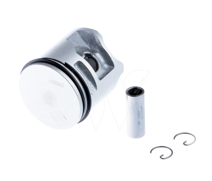 Stempel Assy D48 M145 Reservepar 5766267-06 i gruppen Reservedele / Reservedele Motorsågar hos GPLSHOP (5766267-06)