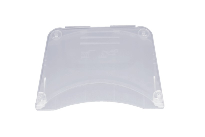 Bladebeskyttelse 5766270-01 i gruppen  hos GPLSHOP (5766270-01)