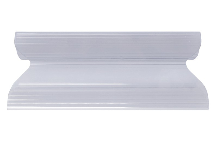 Bladebeskyttelse 5766309-01 i gruppen  hos GPLSHOP (5766309-01)