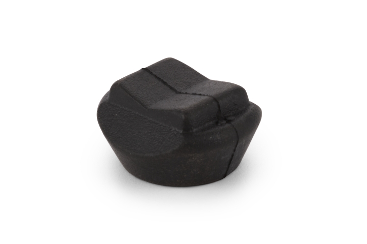 Gummibeskyttelse i gruppen hos GPLSHOP (5766331-01)