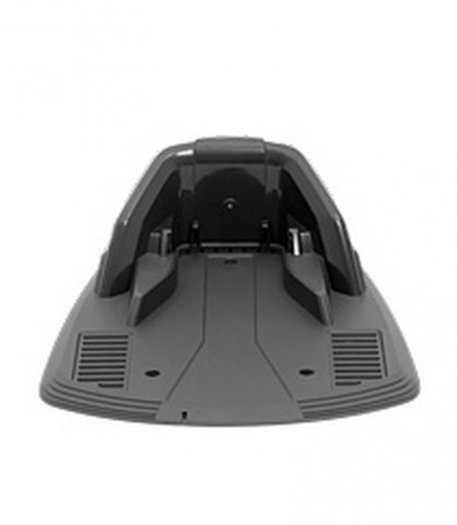 Ladestation AM105 i gruppen Reservedele Robotplæneklipper / Ladesystem Automower® / Ladestationer hos GPLSHOP (5766367-12)