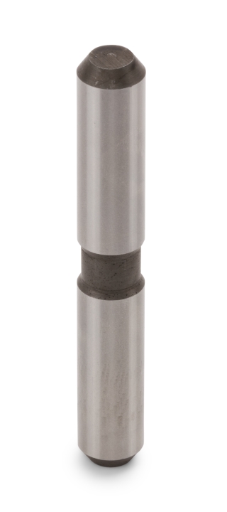 Stift i gruppen  hos GPLSHOP (5766369-01)