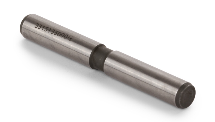 Stift i gruppen hos GPLSHOP (5766369-02)