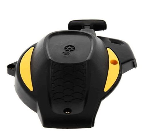 Starter Kpl 5766376-01 i gruppen hos GPLSHOP (5766376-01)