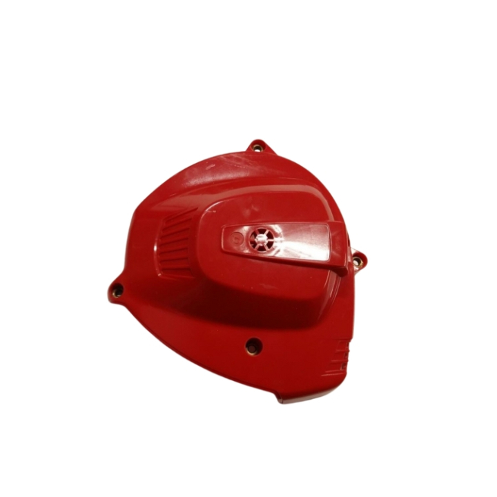 Starterbolig 5766380-01 i gruppen  hos GPLSHOP (5766380-01)