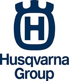 Decal i gruppen Reservedele / Reservedele Hækkeklippere / Reservedele Husqvarna 322HD60 hos GPLSHOP (5766456-01)