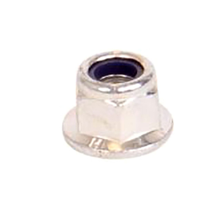 Møtrik Flange i gruppen  hos GPLSHOP (5766457-03)