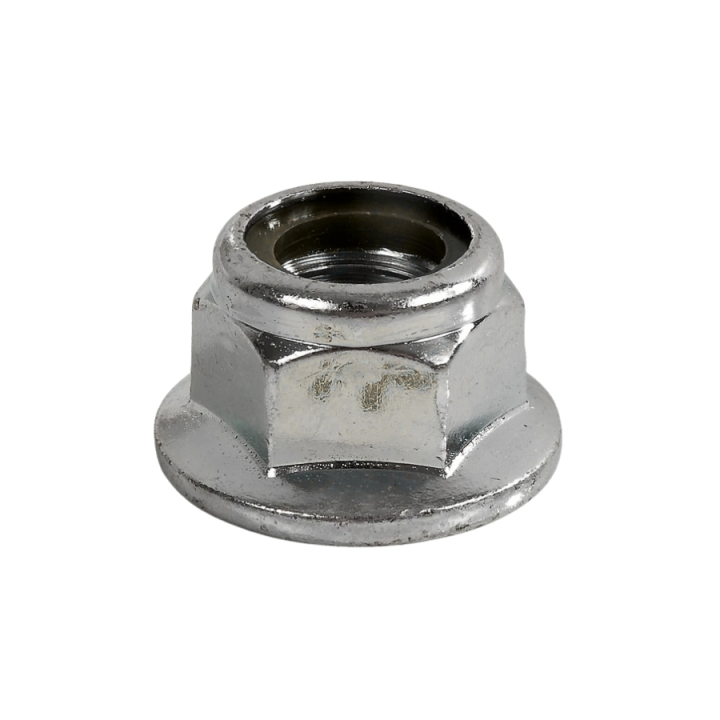 Møtrik Flange i gruppen Reservedele / Reservedele Rider / Reservedele Husqvarna Rider 420 TSX AWD hos GPLSHOP (5766457-05)