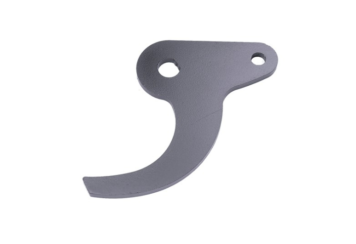 Kind 5766544-01 i gruppen  hos GPLSHOP (5766544-01)