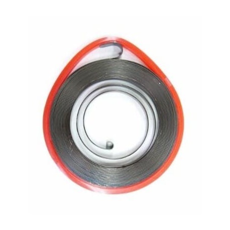 Fjer 5766578-01 i gruppen Reservedele / Reservedele Motorsave / Reservedele Husqvarna 135 hos GPLSHOP (5766578-01)