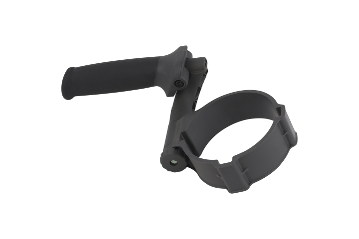 Greb 5766580-01 i gruppen hos GPLSHOP (5766580-01)