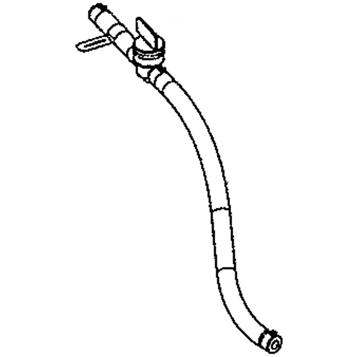 Monteret 5766607-01 i gruppen hos GPLSHOP (5766607-01)