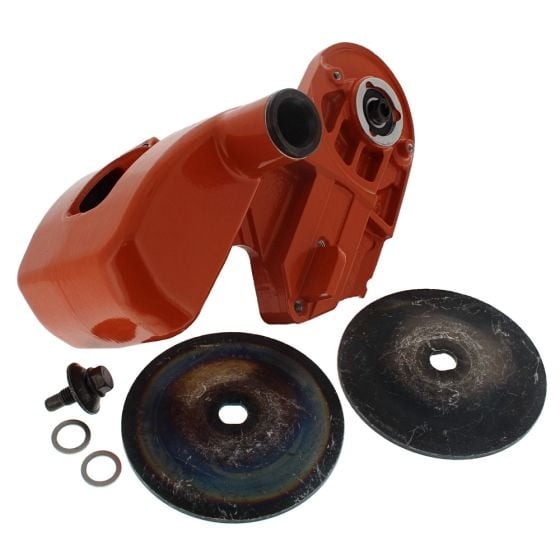 Lejehus Assy i gruppen  hos GPLSHOP (5766657-10)
