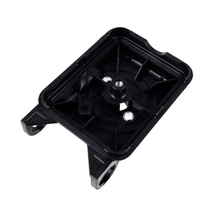 Filterhus 5766855-01 i gruppen  hos GPLSHOP (5766855-01)