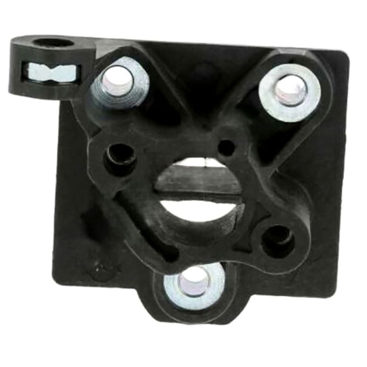 Isolator 5766858-01 i gruppen hos GPLSHOP (5766858-01)