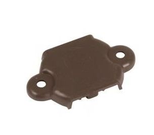 Låg 5766970-01 i gruppen Reservedele Robotplæneklipper / Reservdele Gardena R45Li / Gardena R45Li - 2019 hos GPLSHOP (5766970-01)