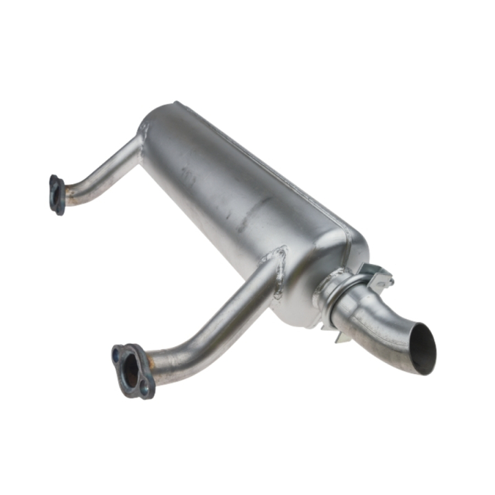 Muffler B&S Cyclonic 5767018-01 i gruppen  hos GPLSHOP (5767018-01)