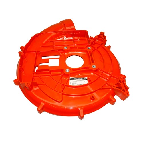 Bind i gruppen Reservedele / Reservedele Løvblæsere / Reservedele Husqvarna 360BT hos GPLSHOP (5767028-01)