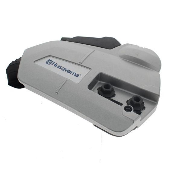 Koblingsdæksel Kpl 5767086-03 i gruppen Reservedele / Reservedele Motorsave / Reservdele Husqvarna 550XP/G/Triobrake hos GPLSHOP (5767086-03)