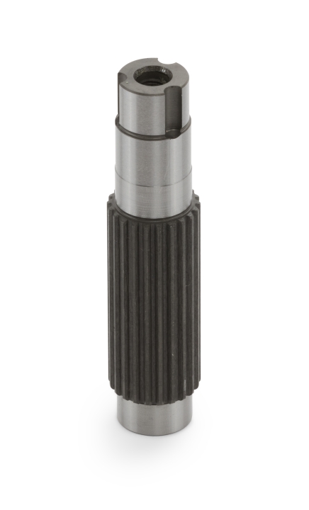 Gearaksel i gruppen hos GPLSHOP (5767440-01)