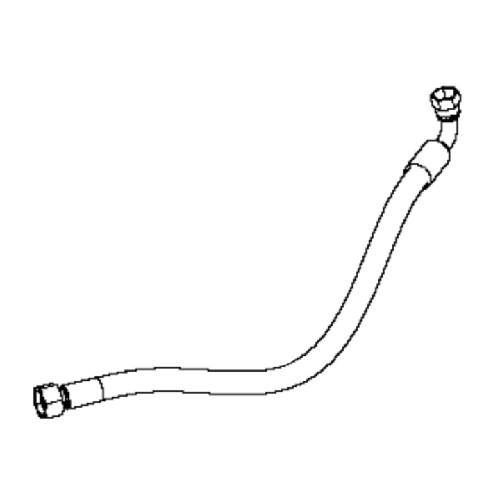 Slange 5767450-01 i gruppen  hos GPLSHOP (5767450-01)