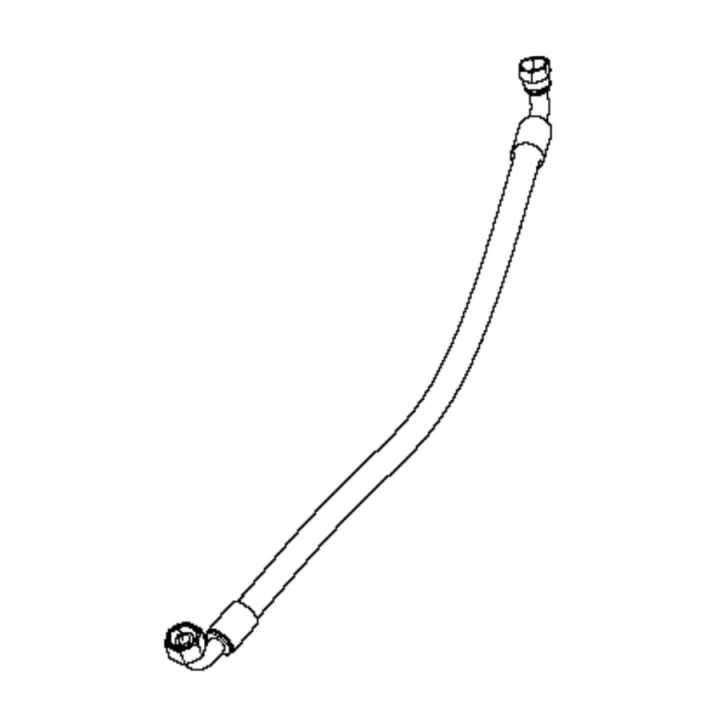 Hydraulikslange 5767451-01 i gruppen  hos GPLSHOP (5767451-01)
